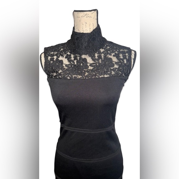 Alice + Olivia Dresses & Skirts - Alice + Olivia Dress